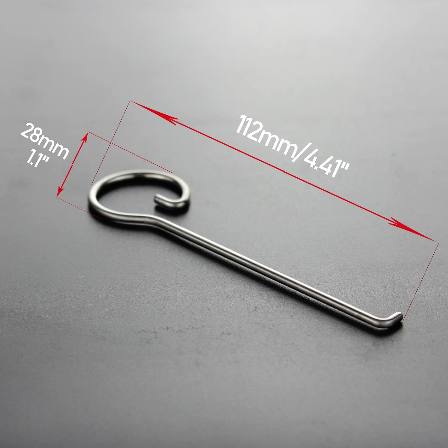 bread-measuring-cup-bread-making-accessories-measuring-spoon-paddle-removal-tool-kit-for-bread-maker-machine-spare-parts