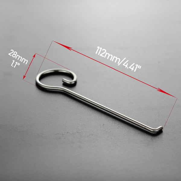 Bread Measuring Cup Bread Making Accessories Measuring Spoon Paddle Removal Tool Kit for Bread Maker Machine Spare Parts8
