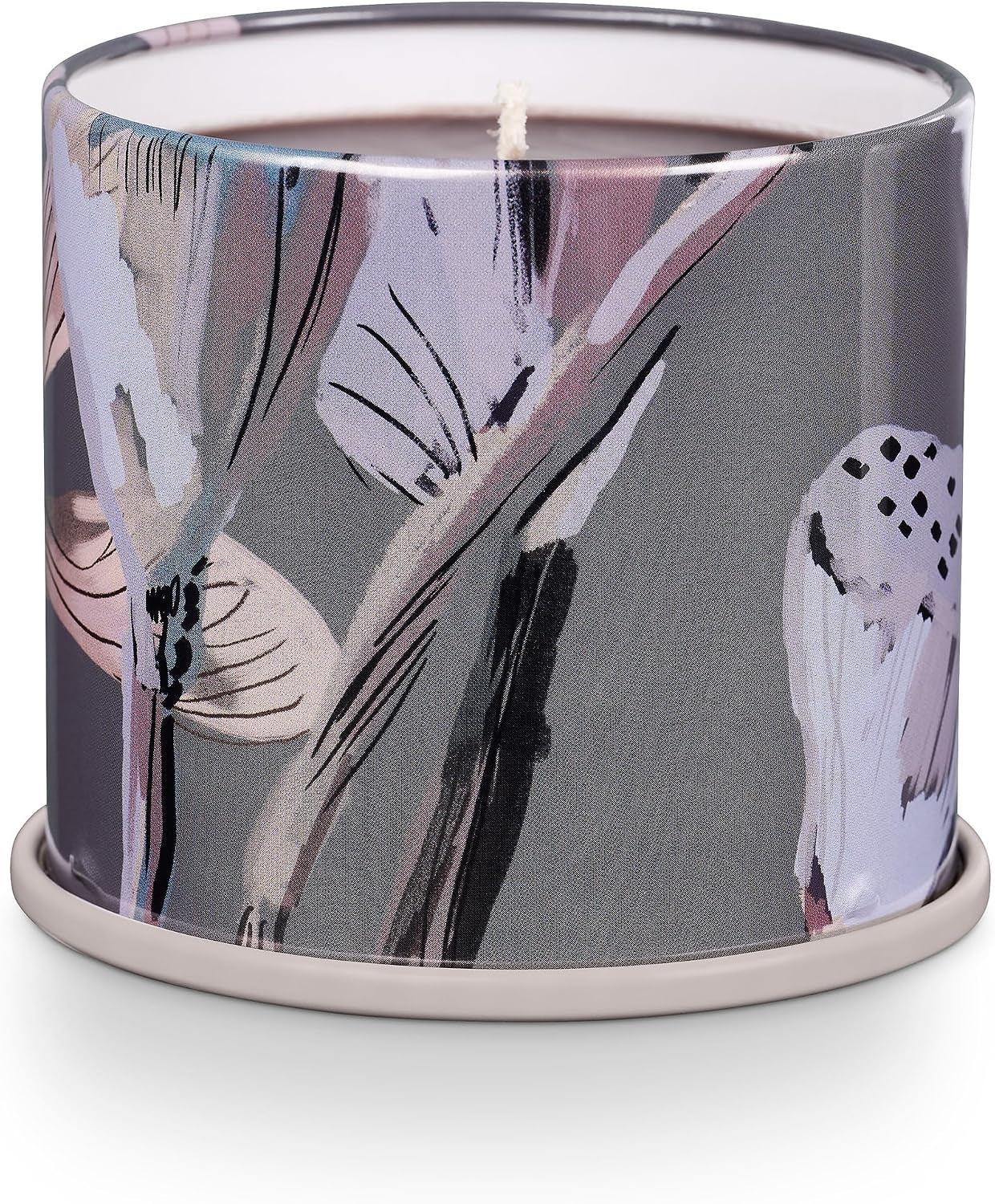 illume-candle-tin-woodfire-vanity-11-9-ounce