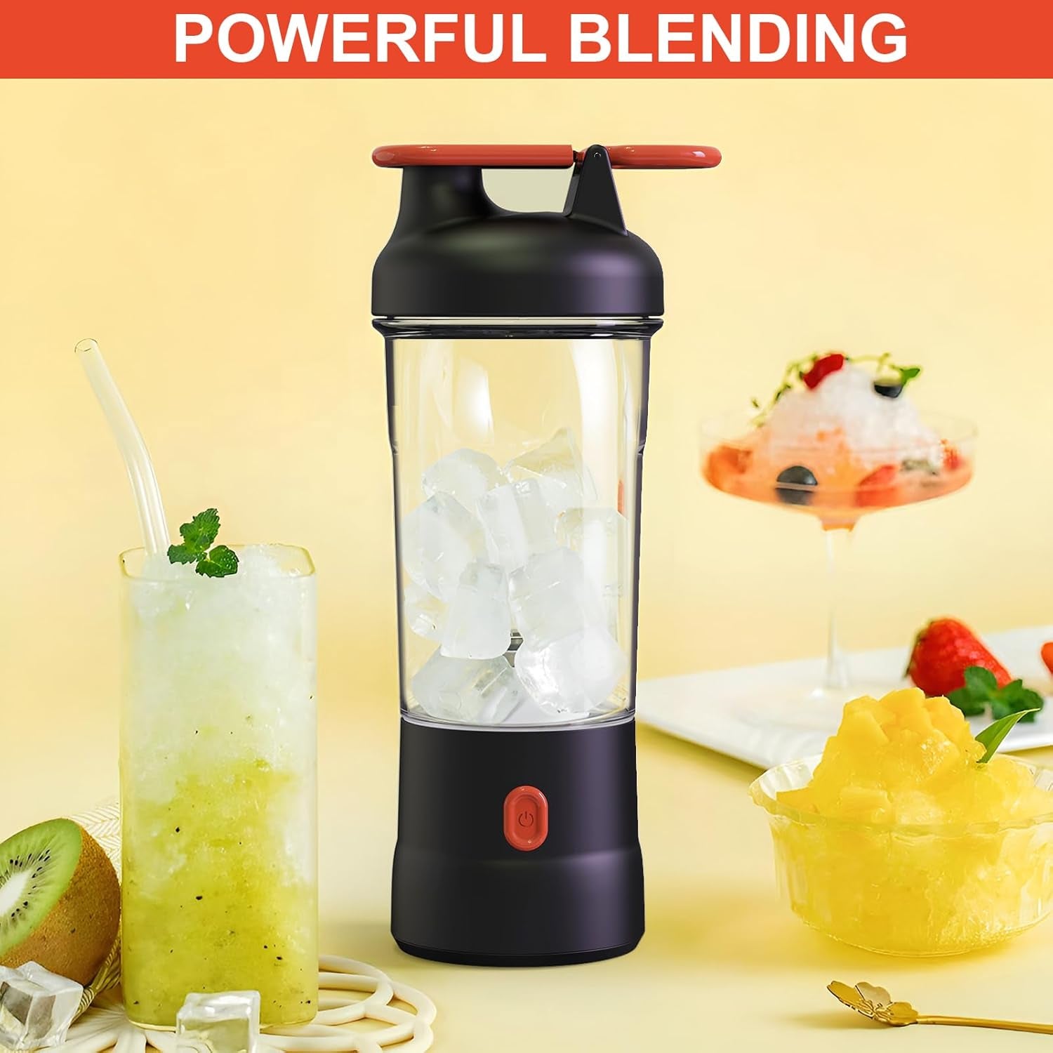 portable-blender-25oz-personal-blender-for-smoothies-and-shakes-with-6-blades-usb-c-rechargeable-mini-personal-size-blenders-fruit-juice-mixer-for-home-office-travel-gym-black