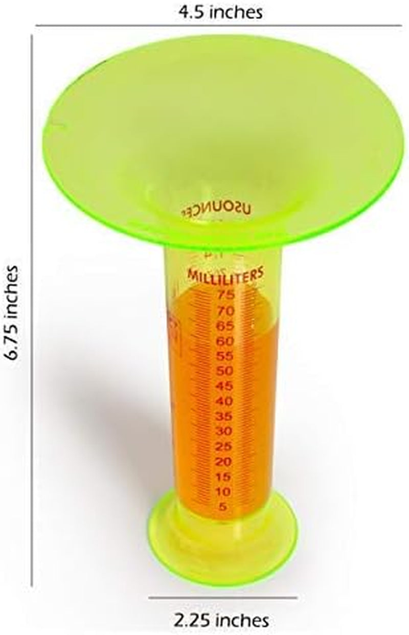 pour-tester-for-bartenders-liquid-measuring-tool-w-1-ounce-shot-line-and-measurements-up-to-2-5-oz-75ml-fits-in-shaker-tin-use-for-restaurant-bar-training-and-testing-kits