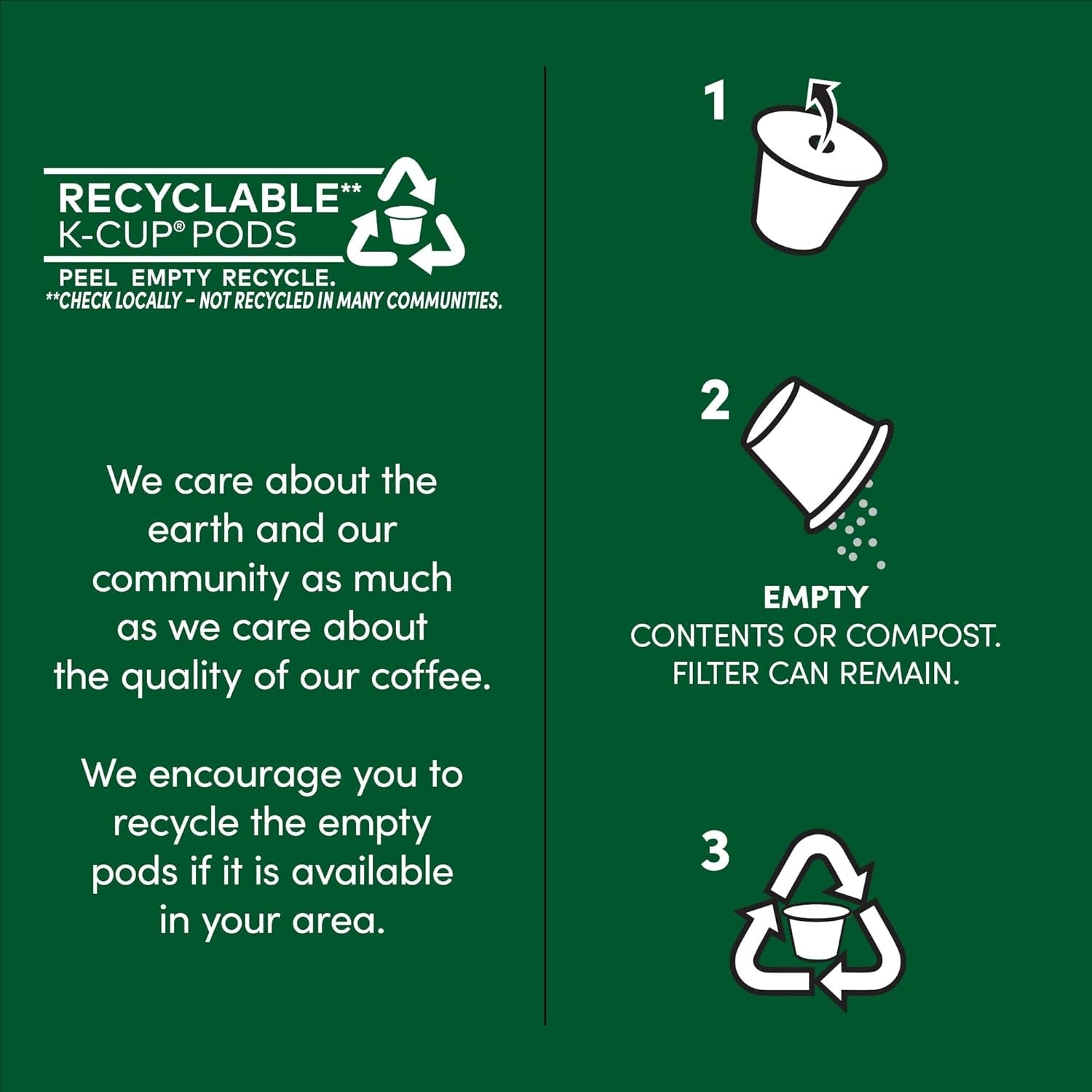 decaf-medium-roast-coffee-single-serve-k-cup-pods-compatible-with-keurig-brewers-32ct-k-cups-red