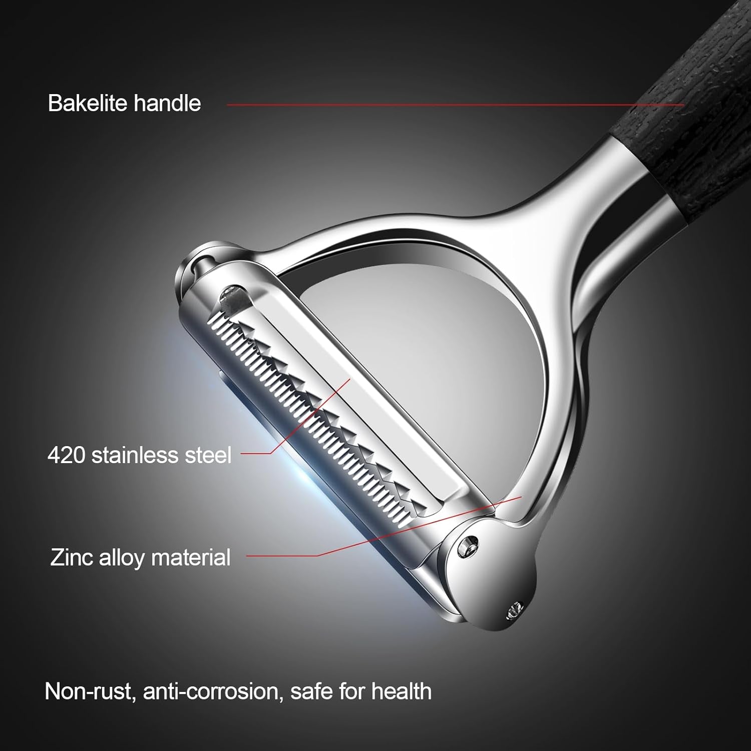 2-in-1-julienne-peeler-vegetable-peeler-for-kitchen