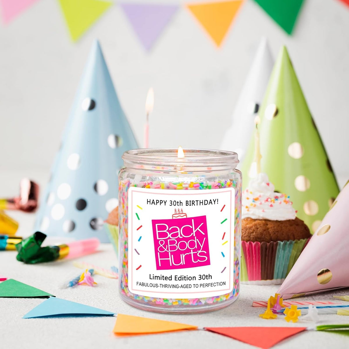 30th-birthday-gifts-for-women-men-happy-30th-birthday-candle