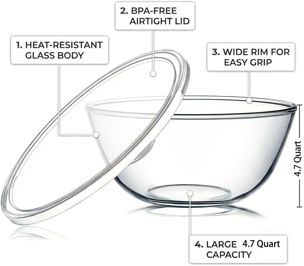 glass-mixing-bowls-with-lids-4-7qt-large-glass-bowl-for-sourdough-bread-proofing-heat-resistant-mixing-bowls-for-kitchen-baking-marinating-food-storage-microwave-dishwasher-safe