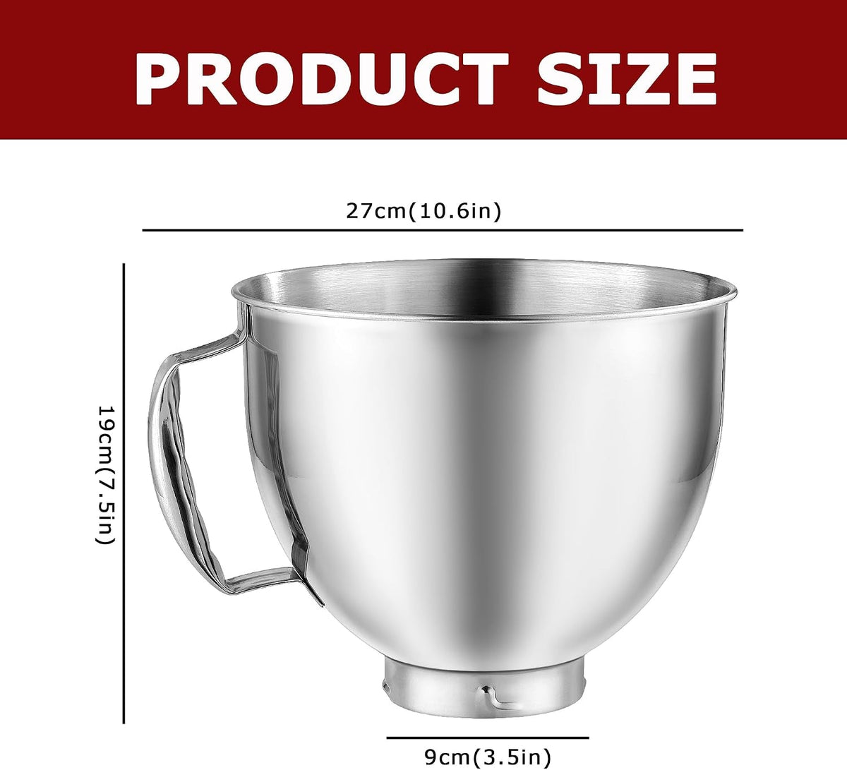 mixer-bowl-fit-for-kitchen-aid-4-5-5-quart-stainless-steel-mixing-bowl