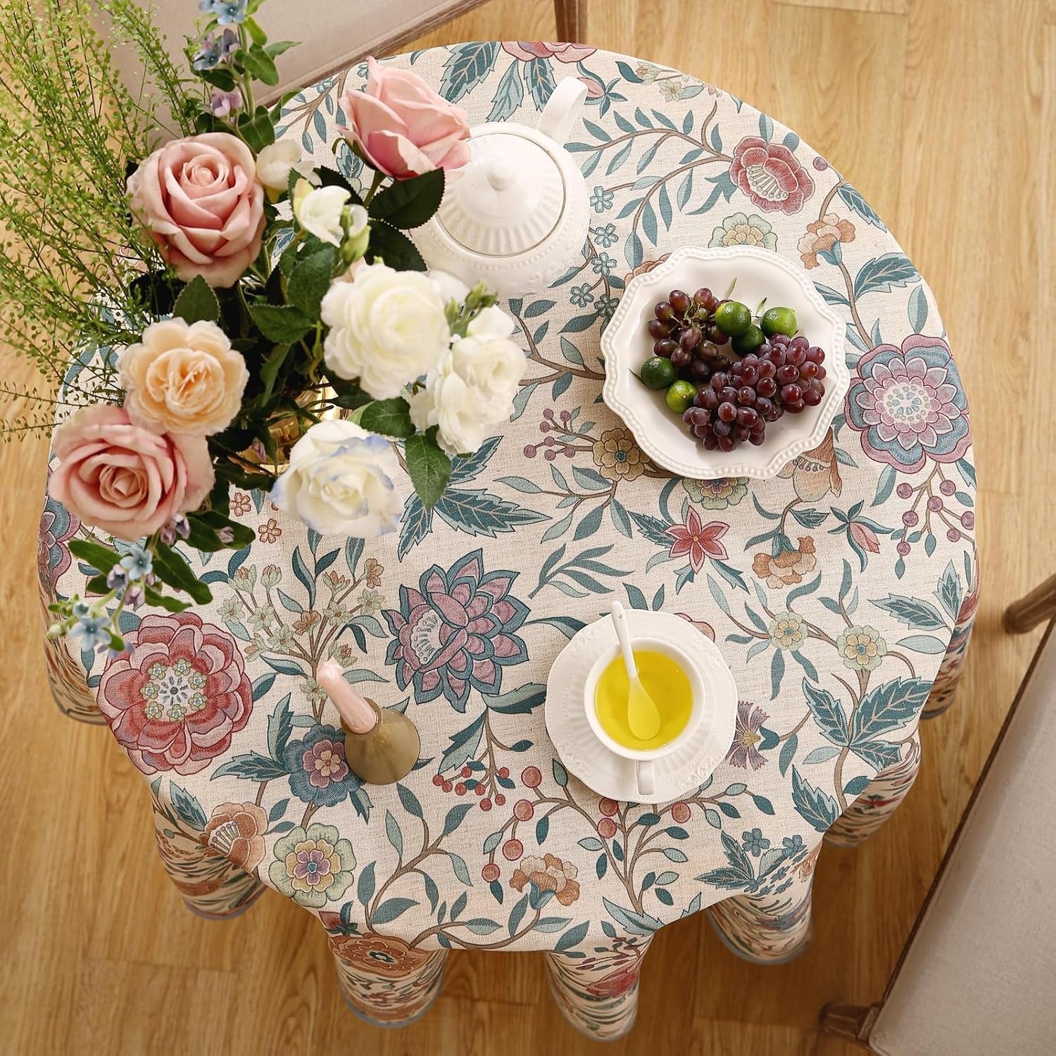 vintage-linen-round-tablecloth-diameter-55-flowershadow-a