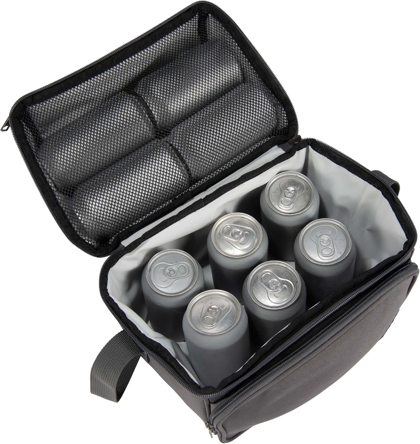 carhartt-camping-cooler-worksite-lunchbox-soft-shell-lunch-bag-for-construction-sites-work-and-everyday-use-gray