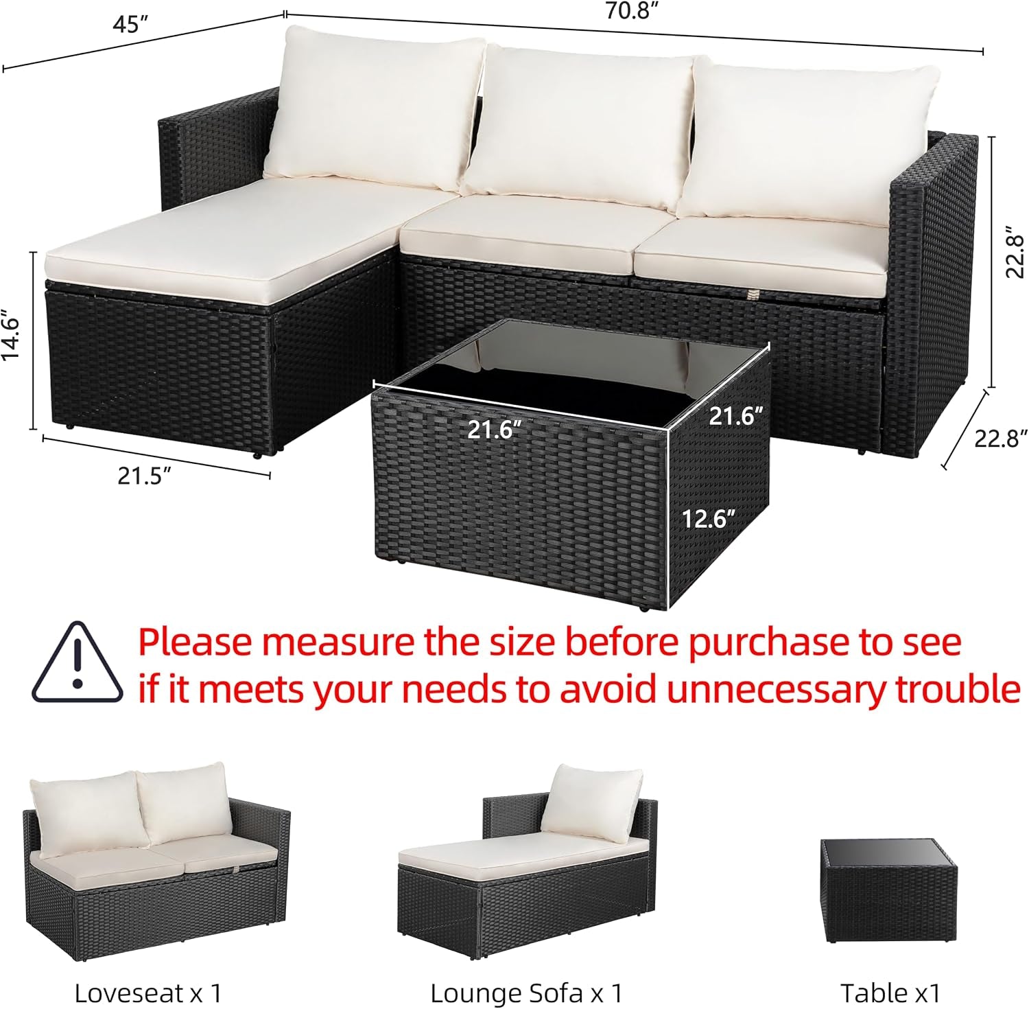 4-pieces-patio-furniture-set-2-in-1-convertible-sectional-sofa-chaise-lounge-all-weather-wicker-rattan-sofa-couch-with-cushions-coffee-table-for-yard-garden-porch-poolside-beige