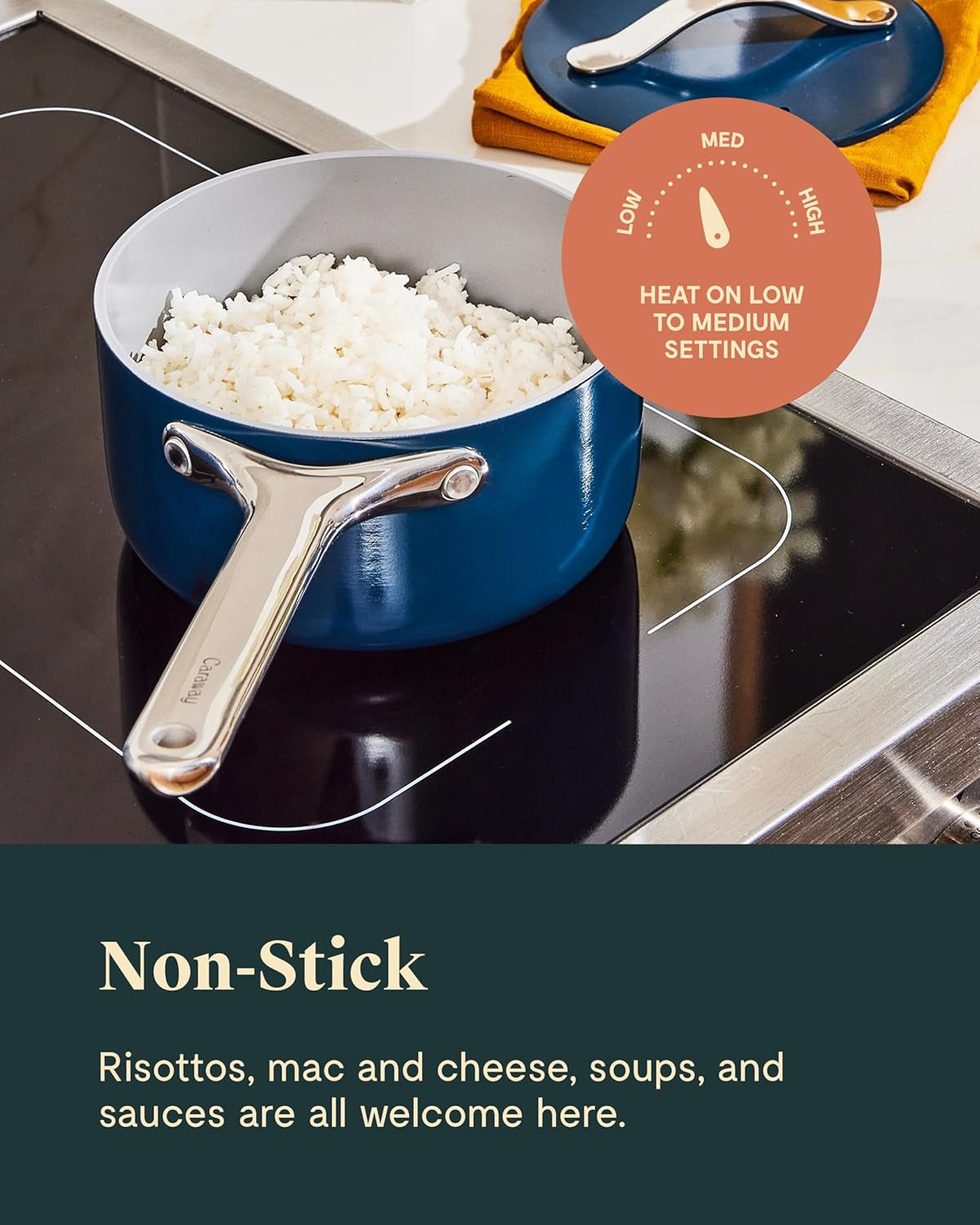 caraway-non-stick-3-qt-ceramic-sauce-pan-with-lid-non-toxic-ptfe-and-pfoa-free-oven-safe-and-compatible-with-all-stovetops-gas-electric-and-induction-cream