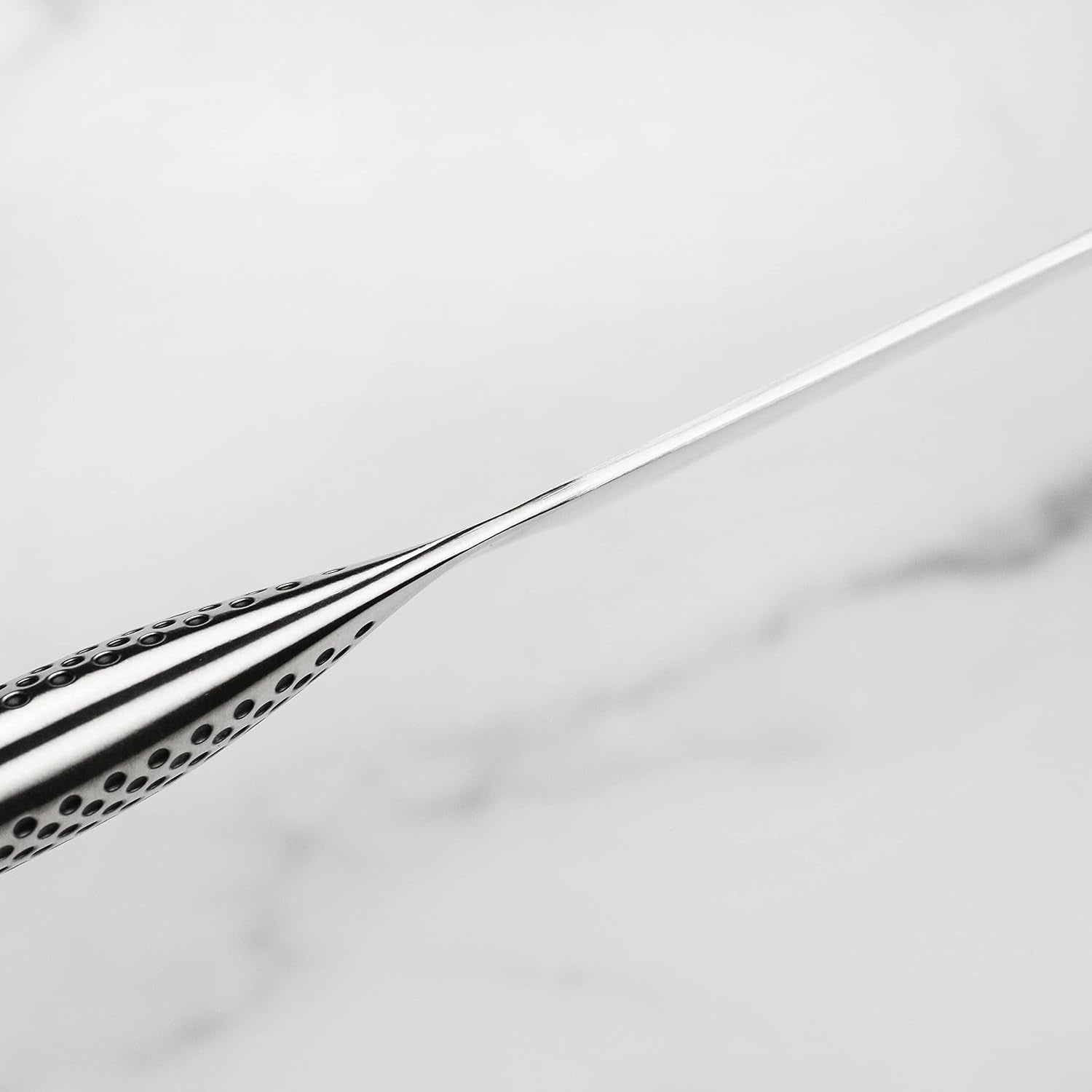 7-asian-chefs-knife-with-hollow-edge
