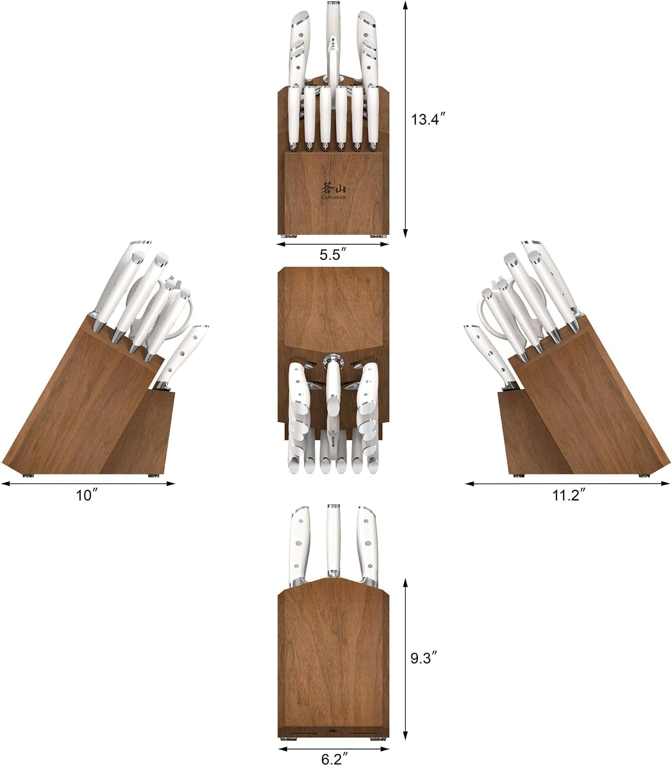 alps-series-german-steel-forged-17-piece-knife-block-set-acacia-white