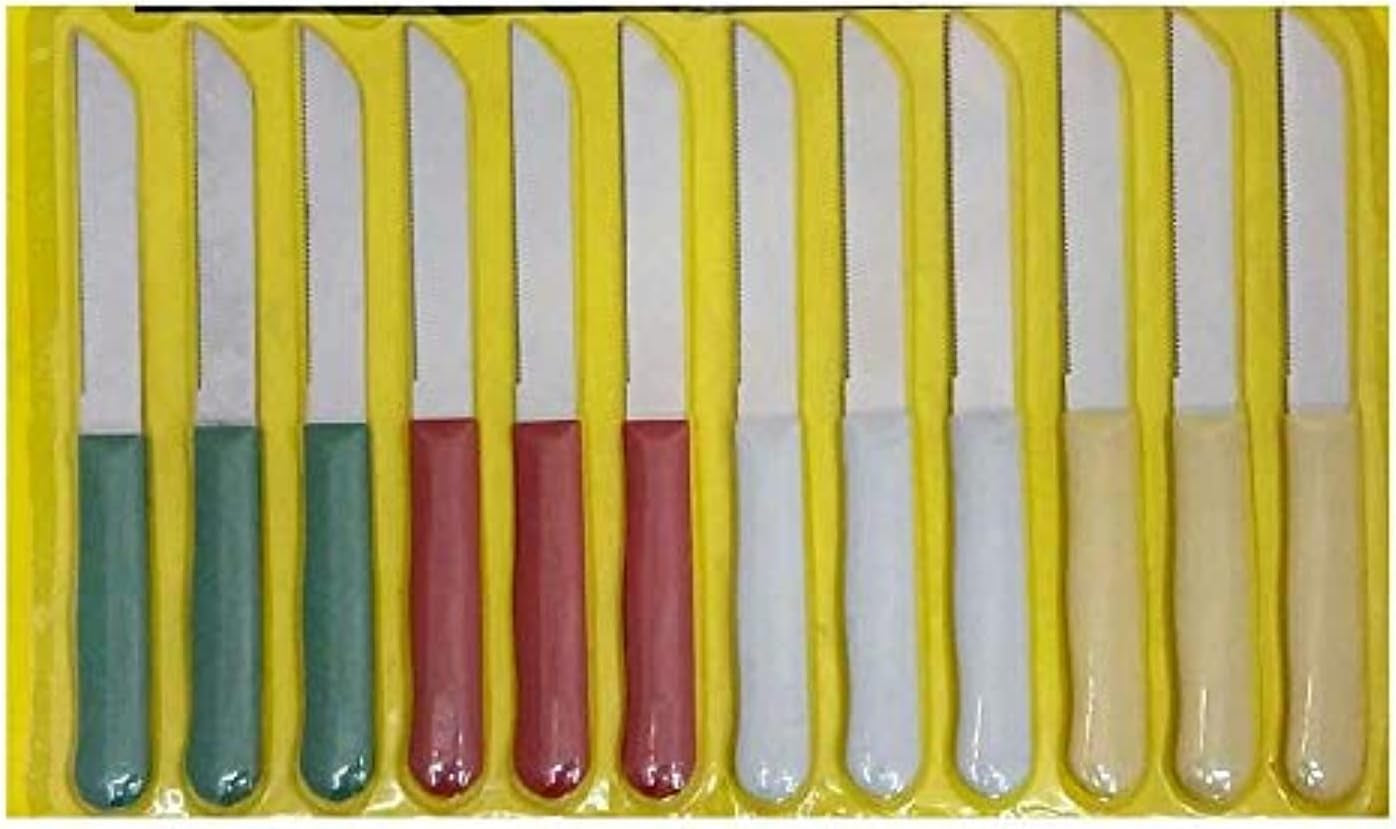 stainless-steel-kitchen-knives-set-12-pieces