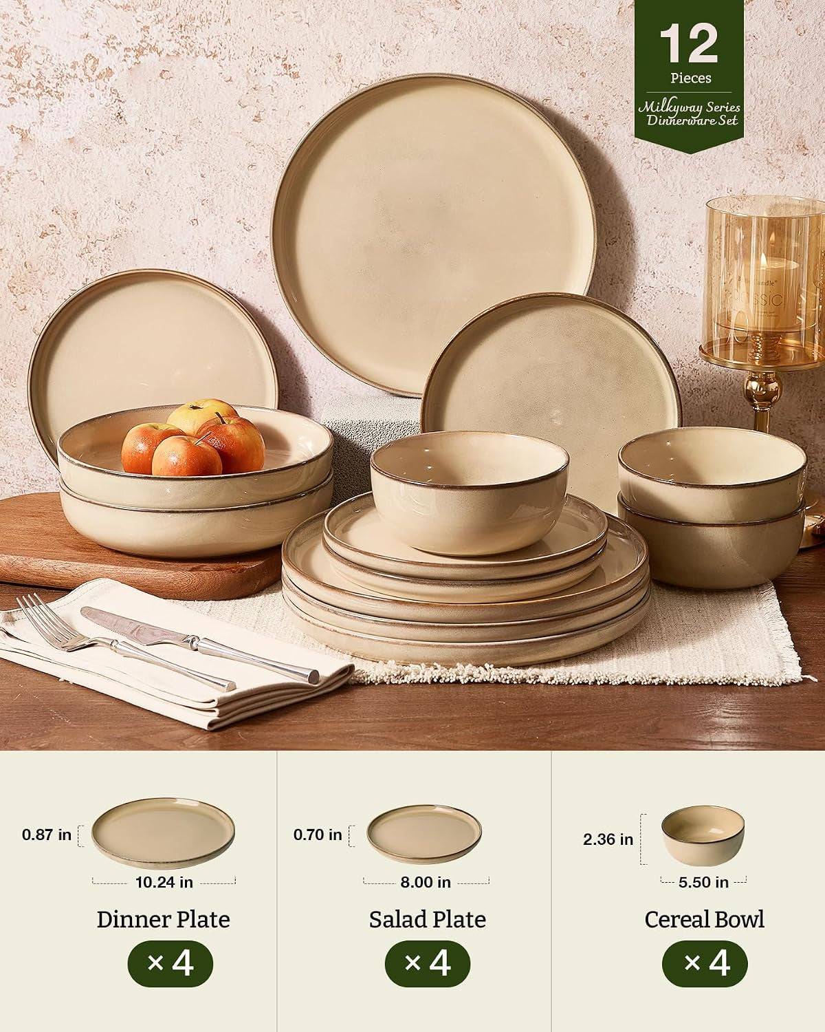 milkyway-12-piece-stoneware-dinnerware-set-milk-tea