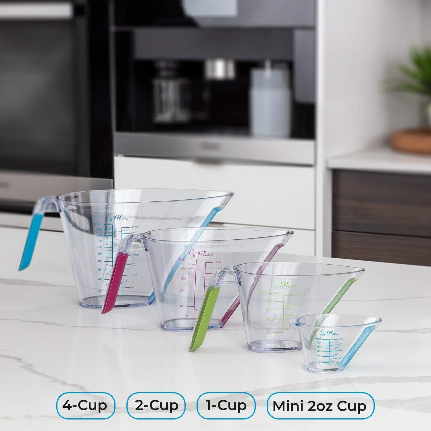 liquid-measuring-cups-with-spouts-4-piece-angled-plastic-set-1-to-4-cups