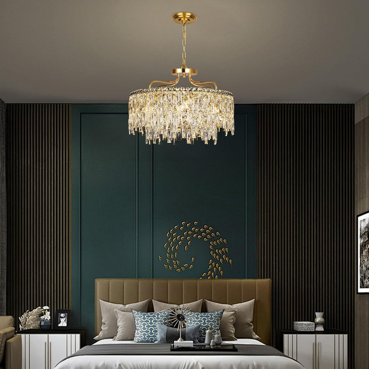 24-8-lights-gold-crystal-chandeliers-for-dining-room-light-fixture