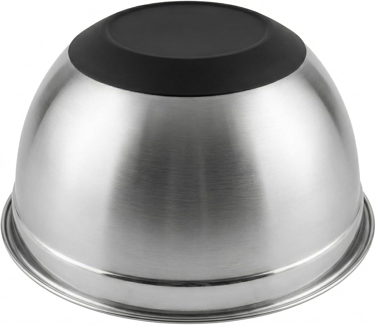 3-piece-black-stainless-steel-mixing-bowls-set-with-non-slip-silicone-base