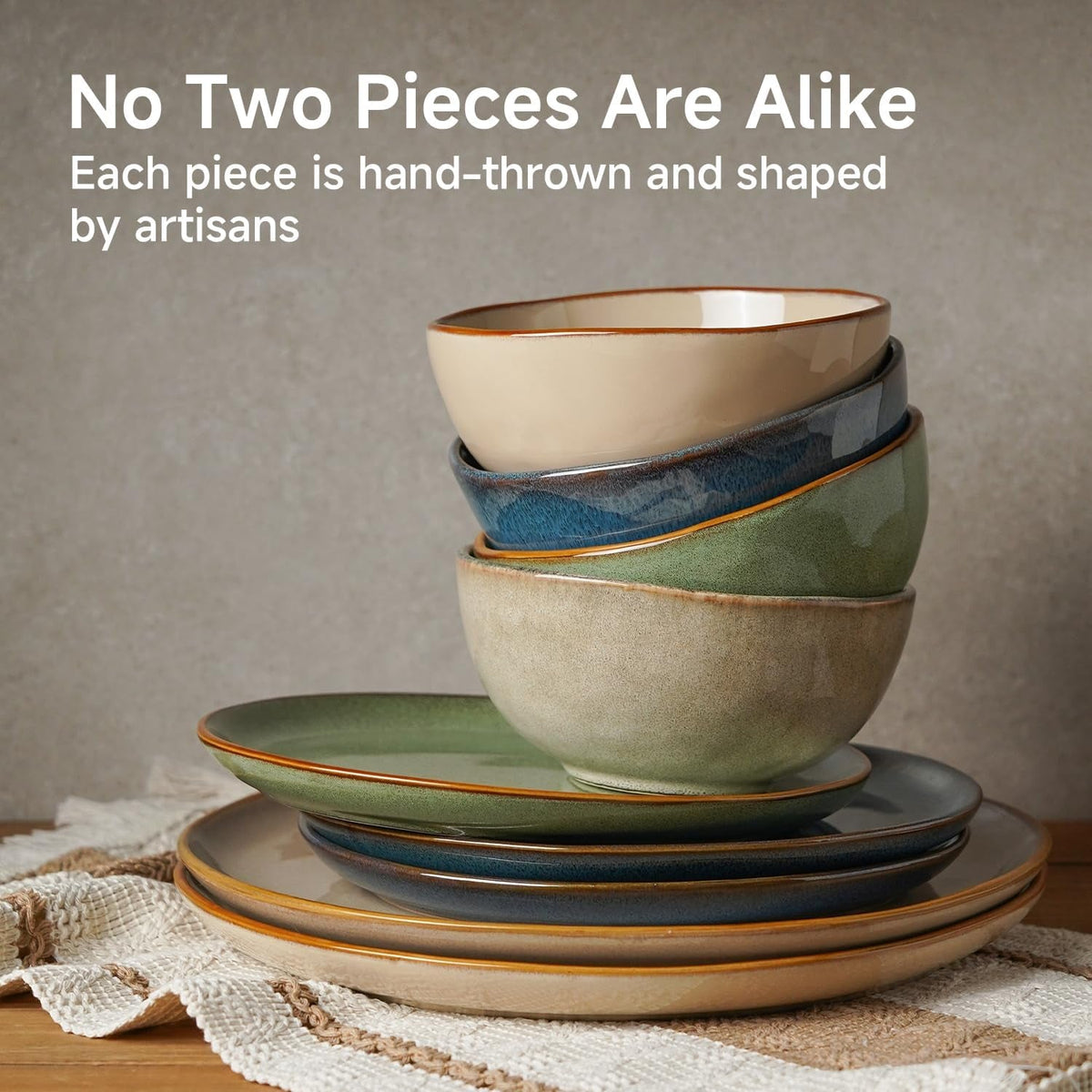 stoneware-dinnerware-sets-for-4-reactive-glaze-plates-and-bowls-beige