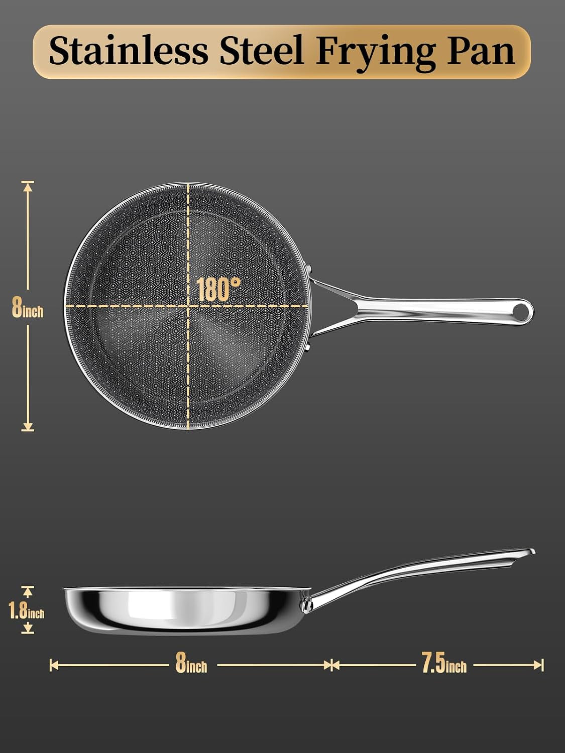 8-inch-non-stick-frying-pans-ceramic-nonstick-coating-skillet-stainless-steel-pfas-pfoa-ptfe-free-non-toxic-compatible-with-all-stovetops-oven-dishwasher-safe-stay-cool-handle