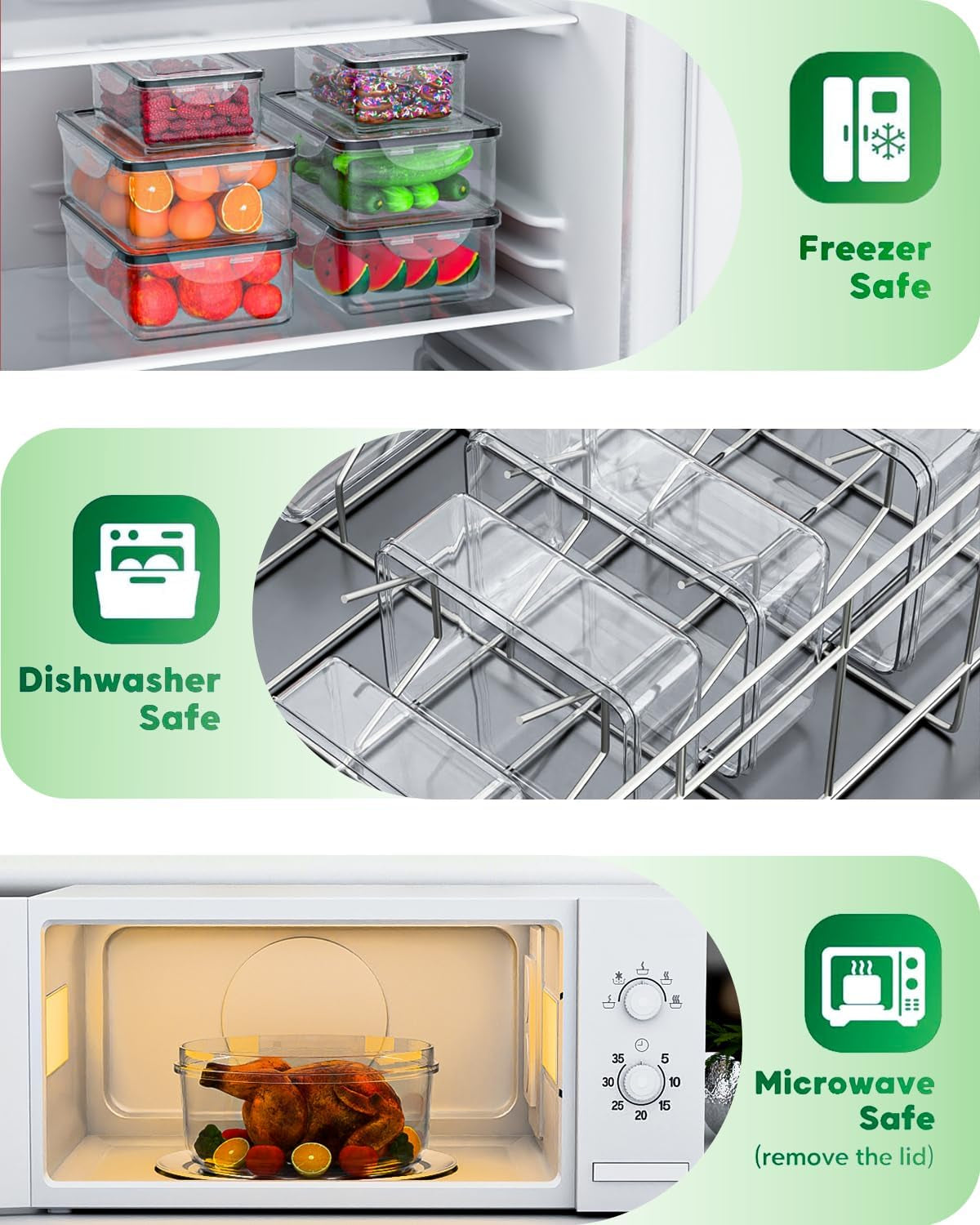 62-pcs-large-food-storage-containers-with-lids-airtight-total-656oz31-containers-31-lids-reusable-bpa-free-plastic-food-container-for-kitchen-organization-leakproof-meal-prep-containers-for-lunch