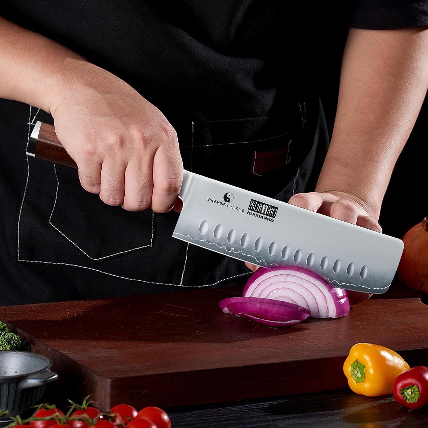 nakiri-knife-7-razor-sharp-japanese-chef-knife-for-vegetables