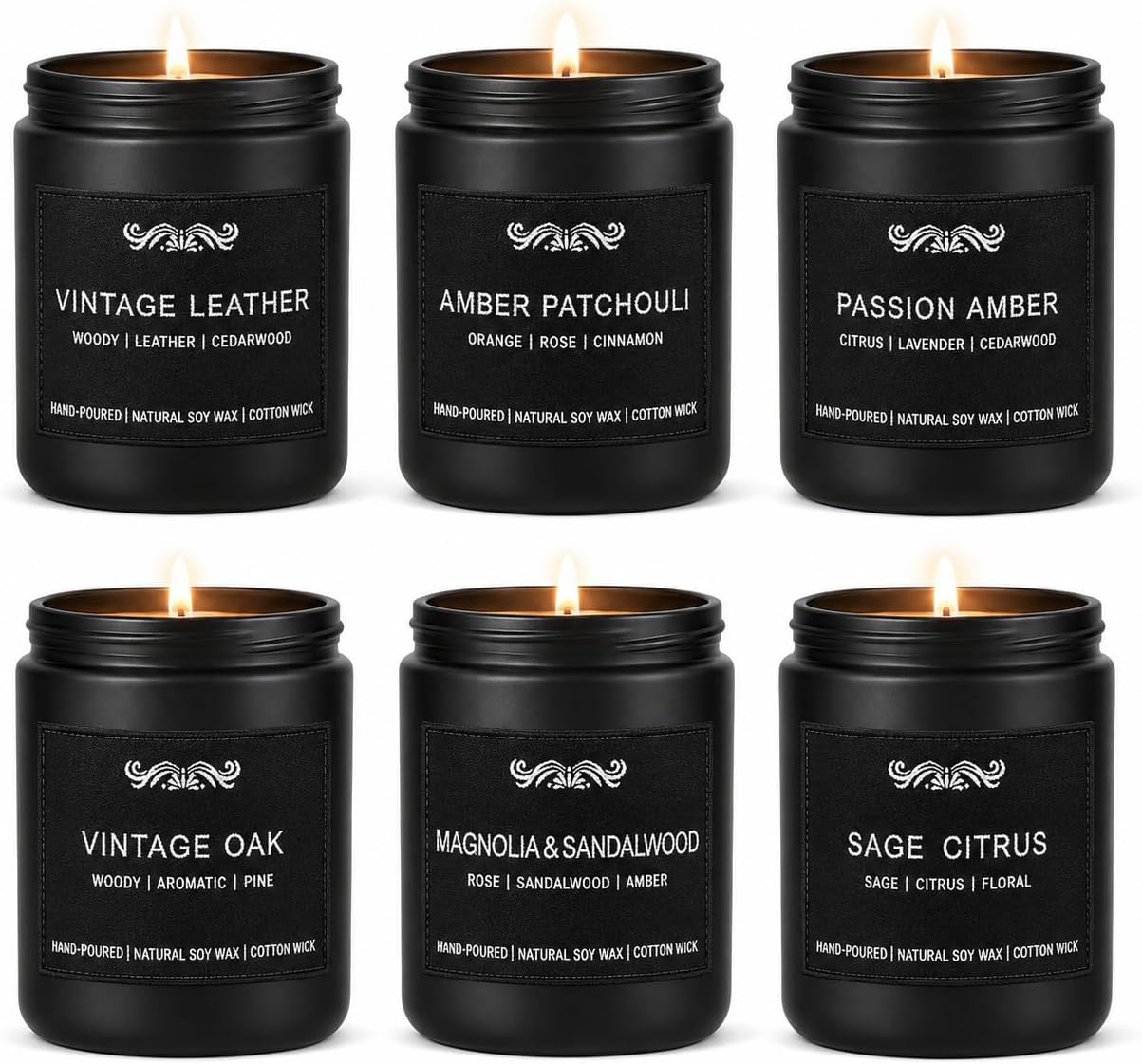 6-pack-scented-candles-for-men-home-aromatherapy-mens-candle-gifts-set