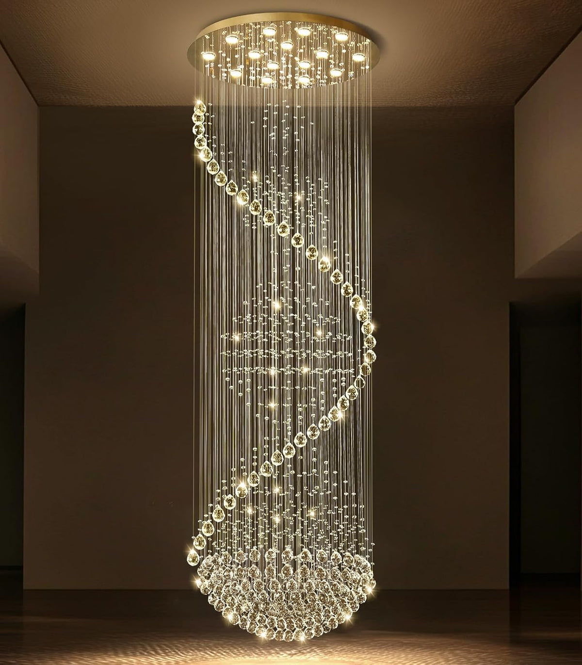 d40-x-h120-crystal-chandelier-high-ceiling-chandeliers-for-staircaes-large-raindrop-chandeliers-led-dimmable-flush-mount-light-fixtures-for-foyer-hallway-entryway-led-bulbs-included-gold