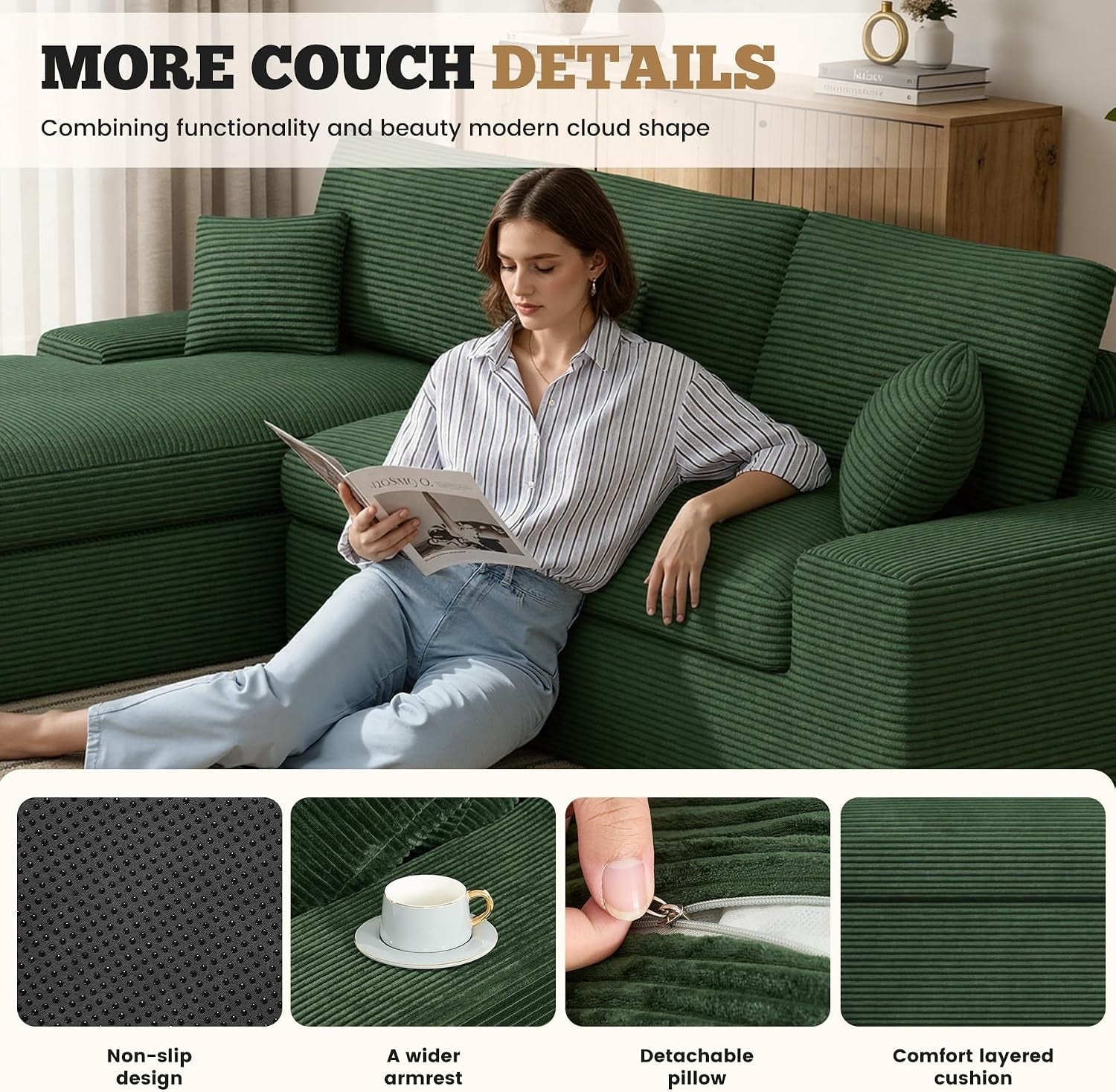 111-modular-sectional-sofa-for-living-room-convertible-l-shape-couch-with-ottoman-cloud-boneless-couch-with-layered-cushion-green-corduroy