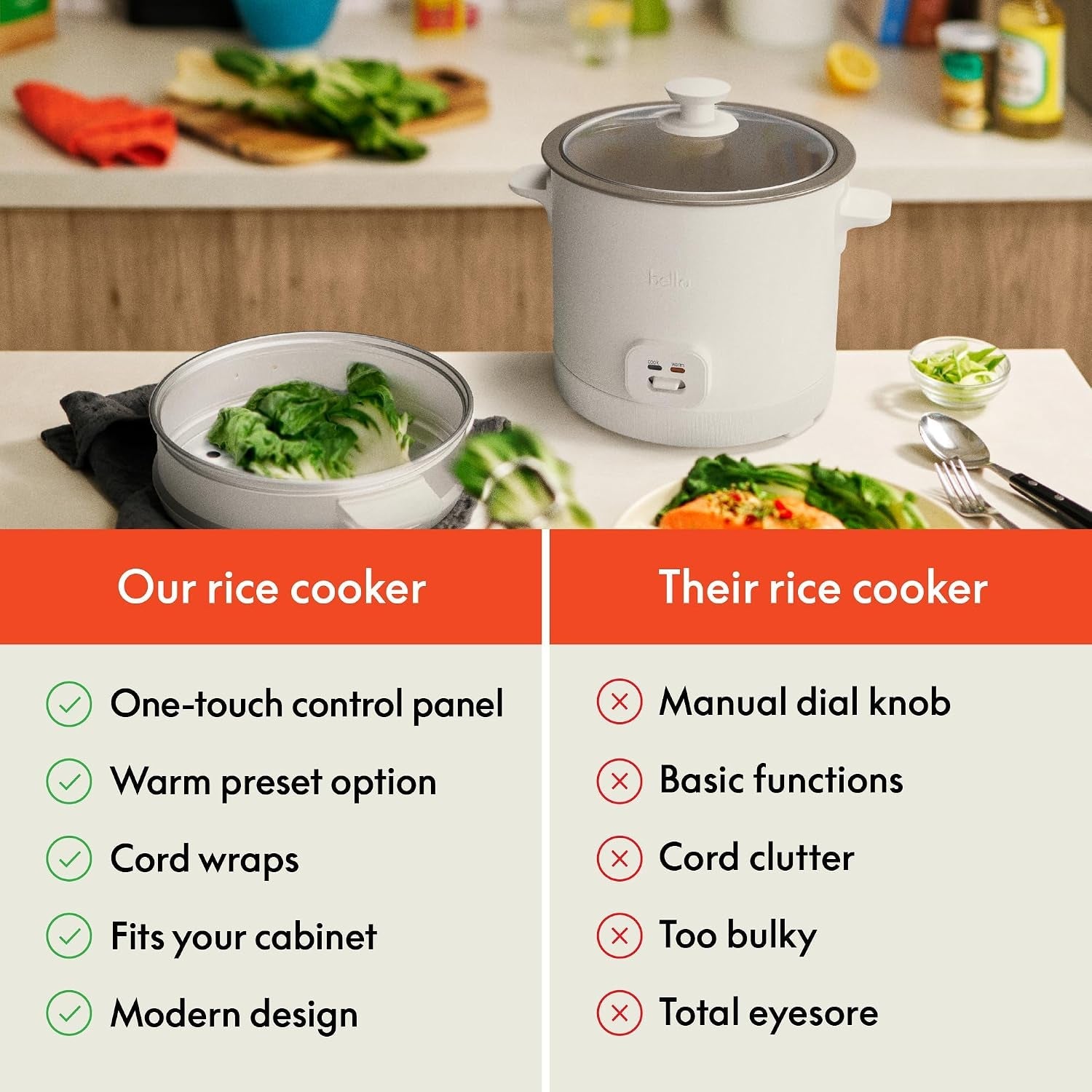 16-cup-rice-cooker-and-steamer-oatmilk
