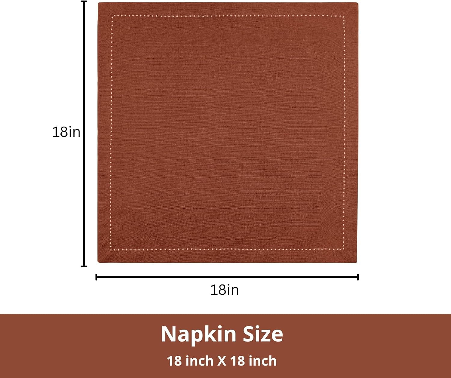 hemstitch-cloth-napkins-18x18-in-set-of-12-rust