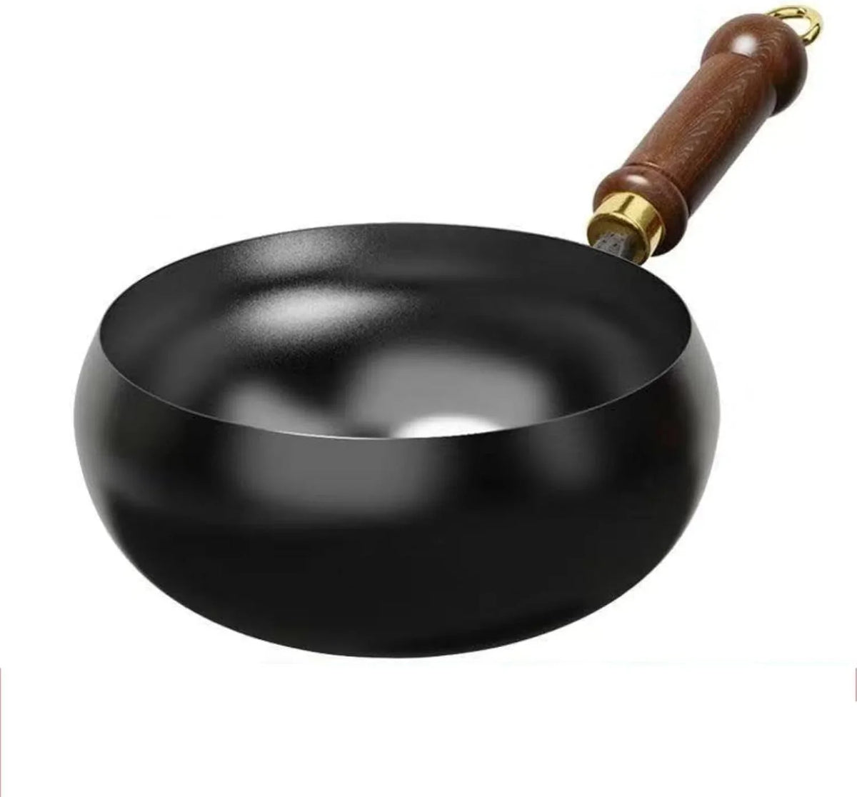 iron-wok-deep-frying-stir-fry-pan-cookware-for-kitchen