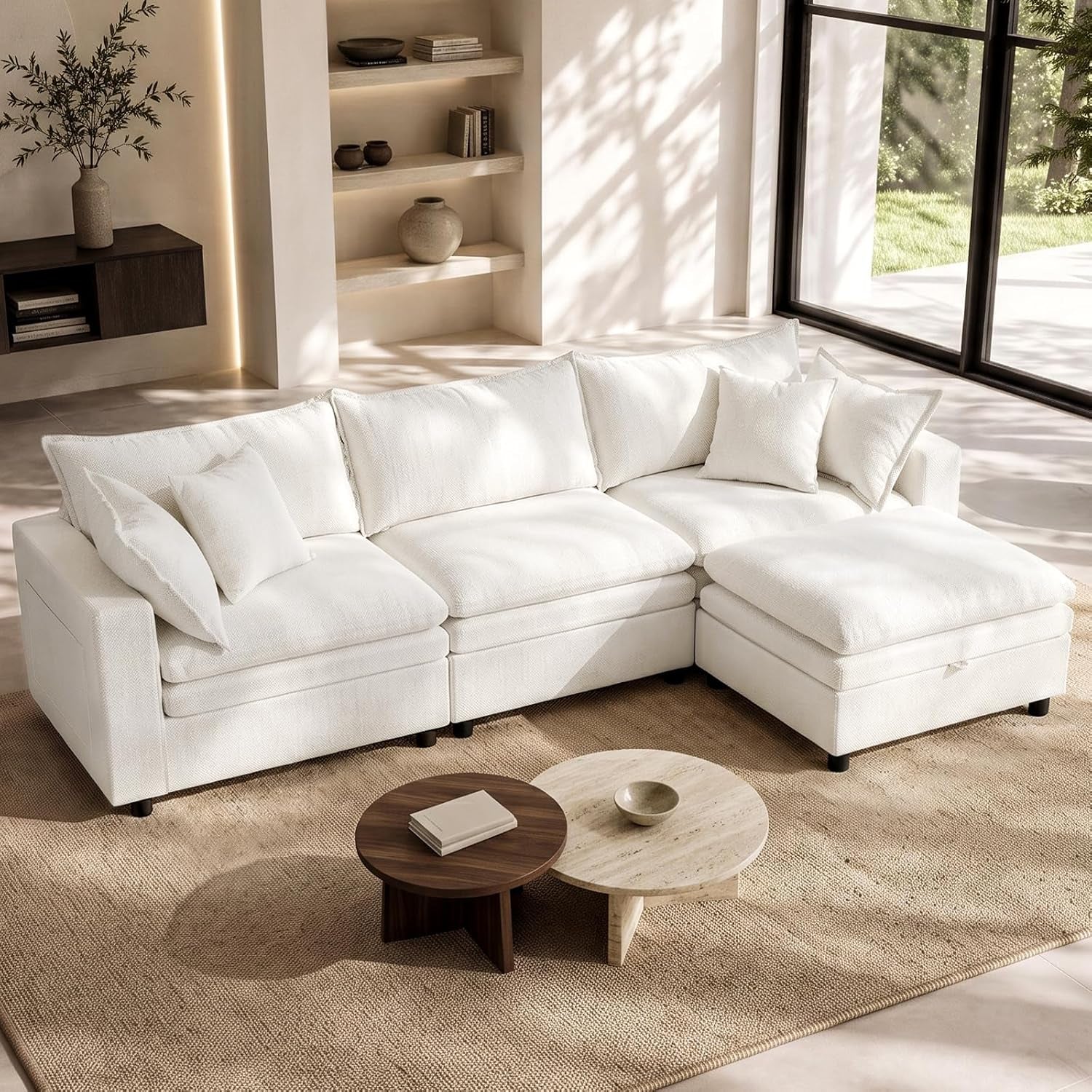 115-l-shaped-cloud-couch-for-living-room-sectional-sofa