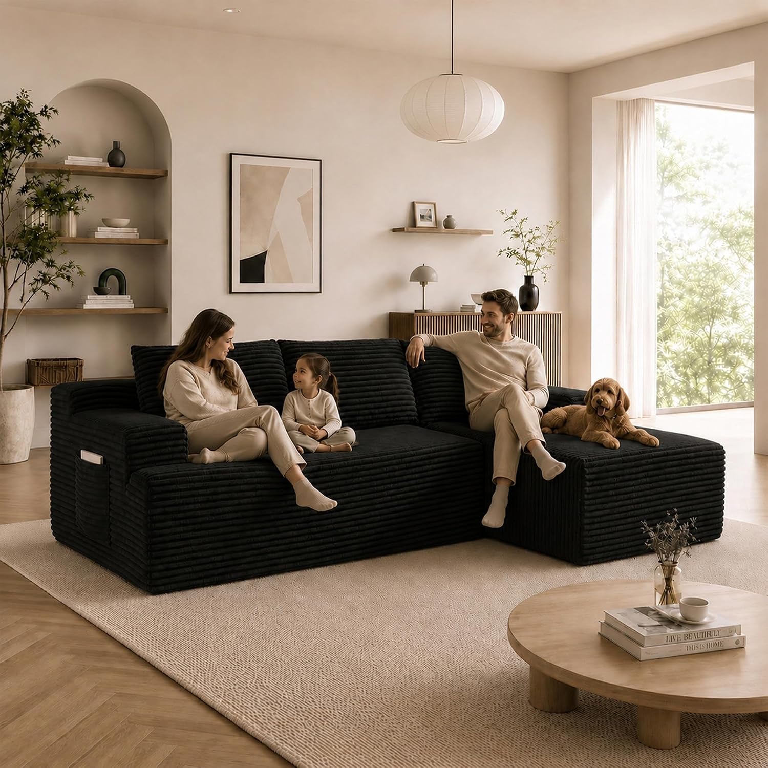 boneless-couch-comfy-sectional-couches-for-living-room-u-shaped-modular-cloud-couch-sofa-minimalist-modular-sectional-sofa-with-deep-seat