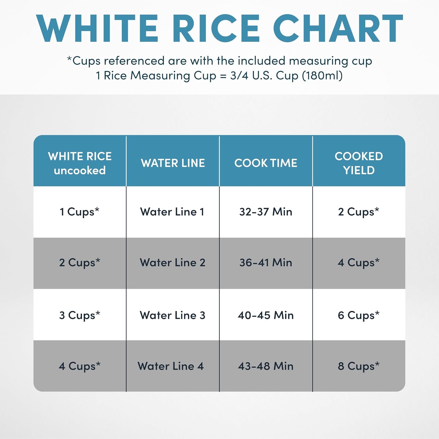 arc-914sb-8-cup-cooked-rice-cooker