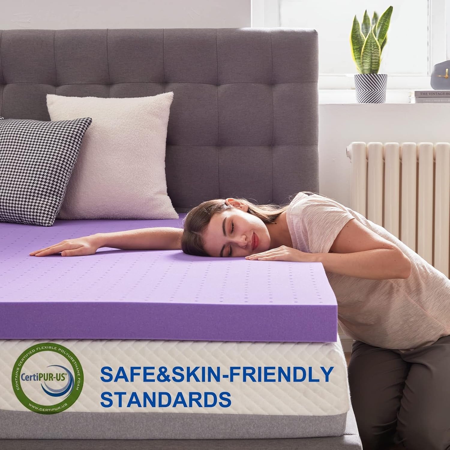 2-inch-gel-memory-foam-mattress-topper-ventilated-soft-pressure-relieve-mattress-pad-breathable-bed-topper-certipur-us-certified-twin-size-ventilated-soft-pressure-relieve-mattress-pad-breathable-bed-topper-certipur-us-certified
