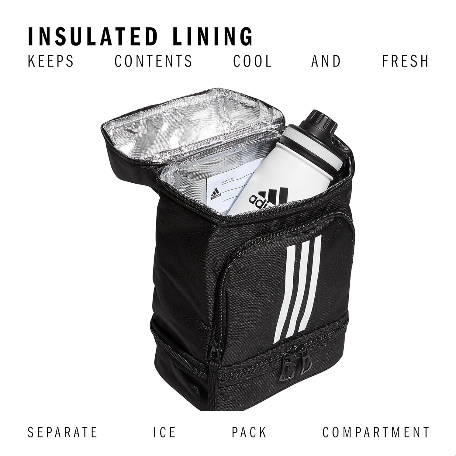 adidas-excel-lunch-bag-insulated-cooler-lunchbox-6l