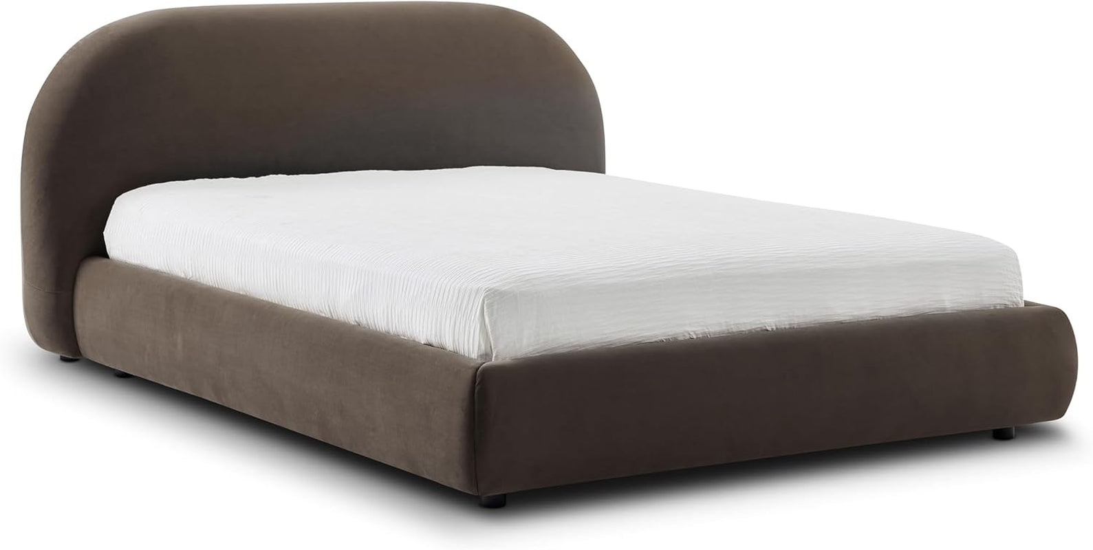 poly-bark-genoa-king-size-bed-modern-king-bed-frame-with-upholstered-headboard-contemporary-bedroom-furniture-premium-construction-and-timeless-design