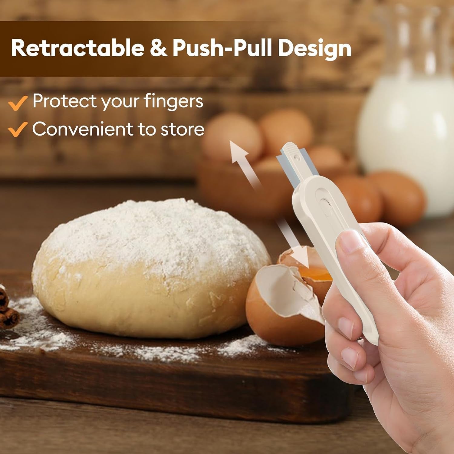 bread-lame-dough-scoring-tool-retractable-blade-off-white