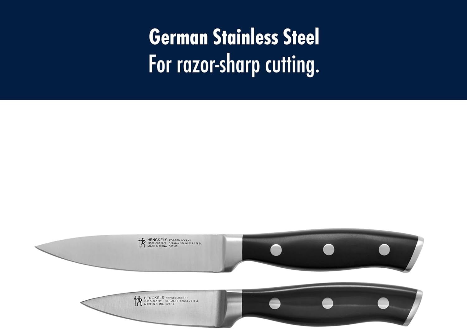 henckels-forged-accent-2-pc-paring-knife-set-razor-sharp-german-engineered-informed-by-100-years-of-mastery-dishwasher-safe-comfortable-grip-great-for-peeling-coring-and-slicing