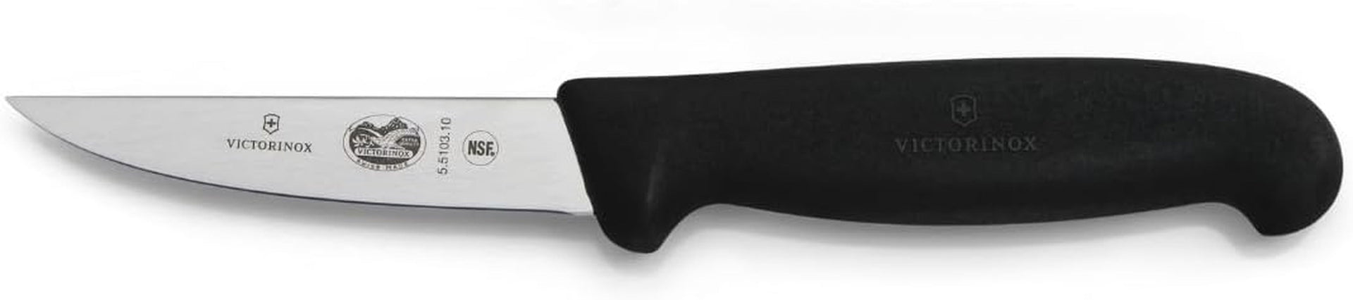 victorinox-fibrox-4-inch-paring-knife-with-straight-edge-black