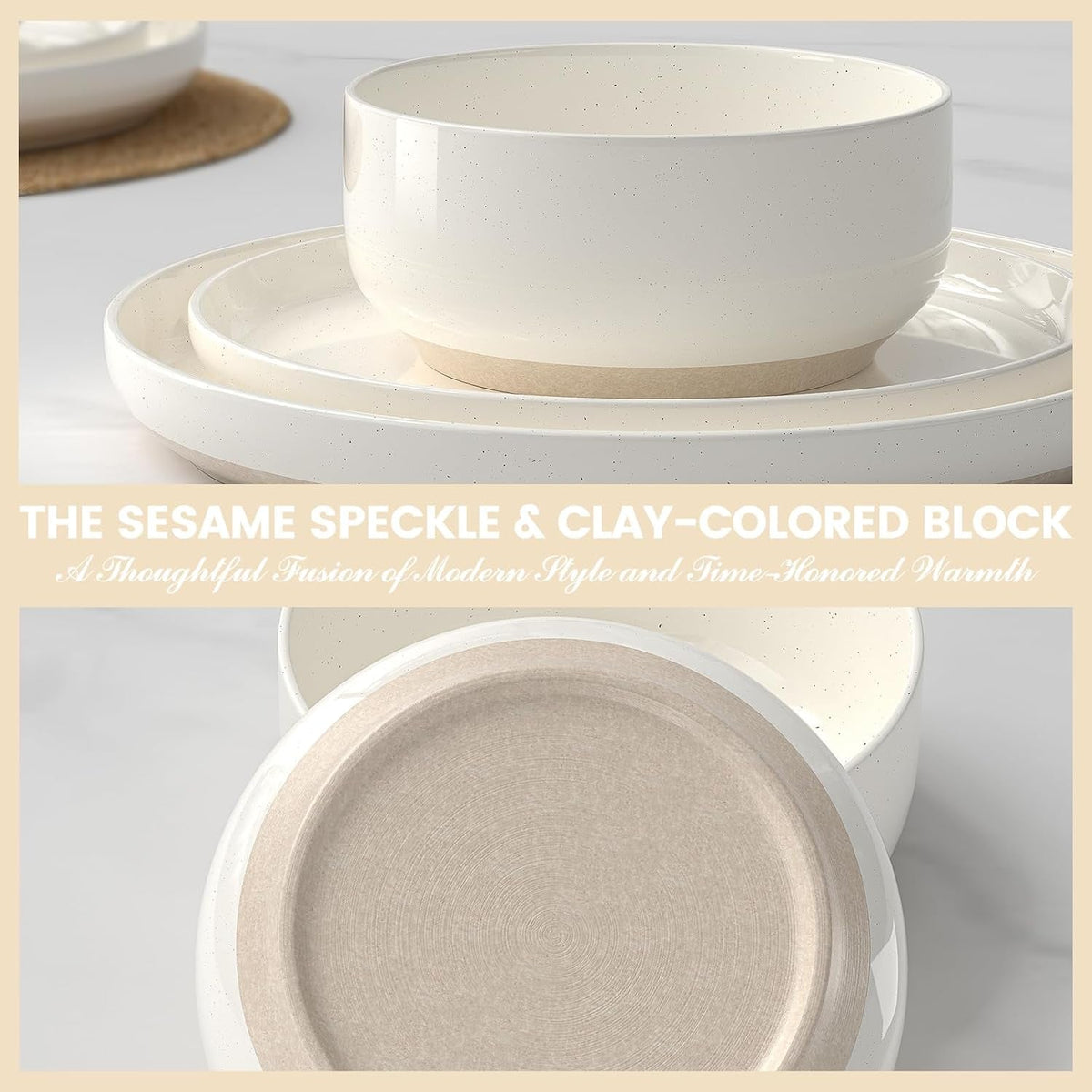 24-piece-stoneware-dinnerware-set-for-8-plates-and-bowls-set