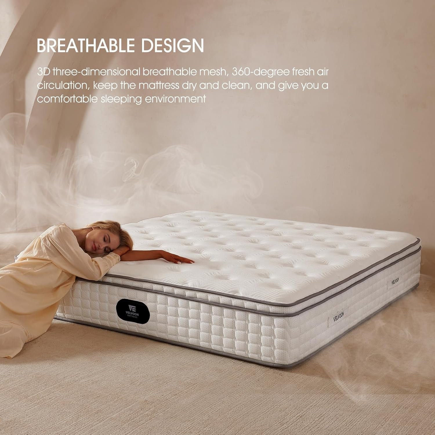 twin-mattress-10-inch-cooling-gel-memory-foam-mattress-cool-sleep-pressure-relief-with-medium-firm-support-improves-sleep-certipur-us-certified-for-materials-no-fiberglass-mattress-in-a-box