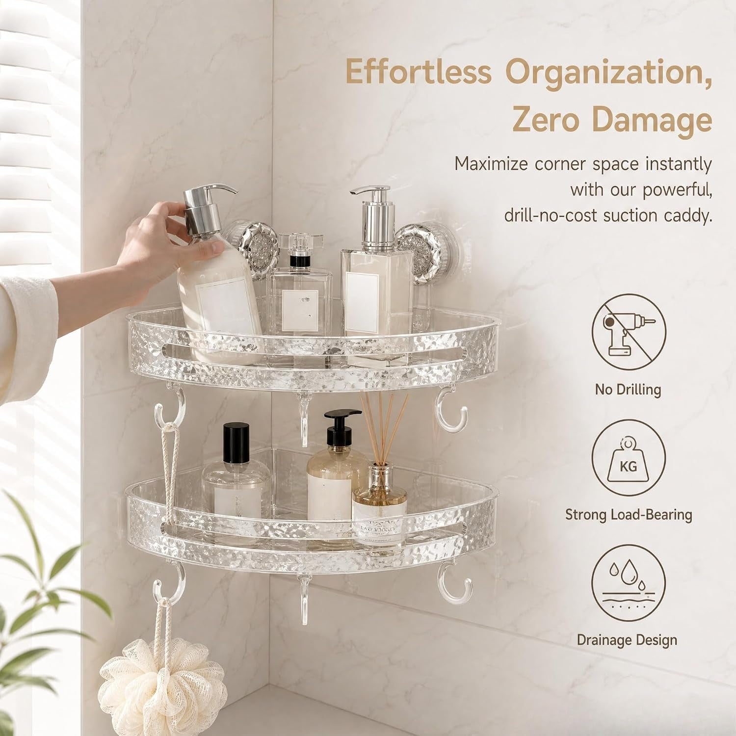adhesive-acrylic-corner-shower-caddy-bathroom-shelf-2-pack