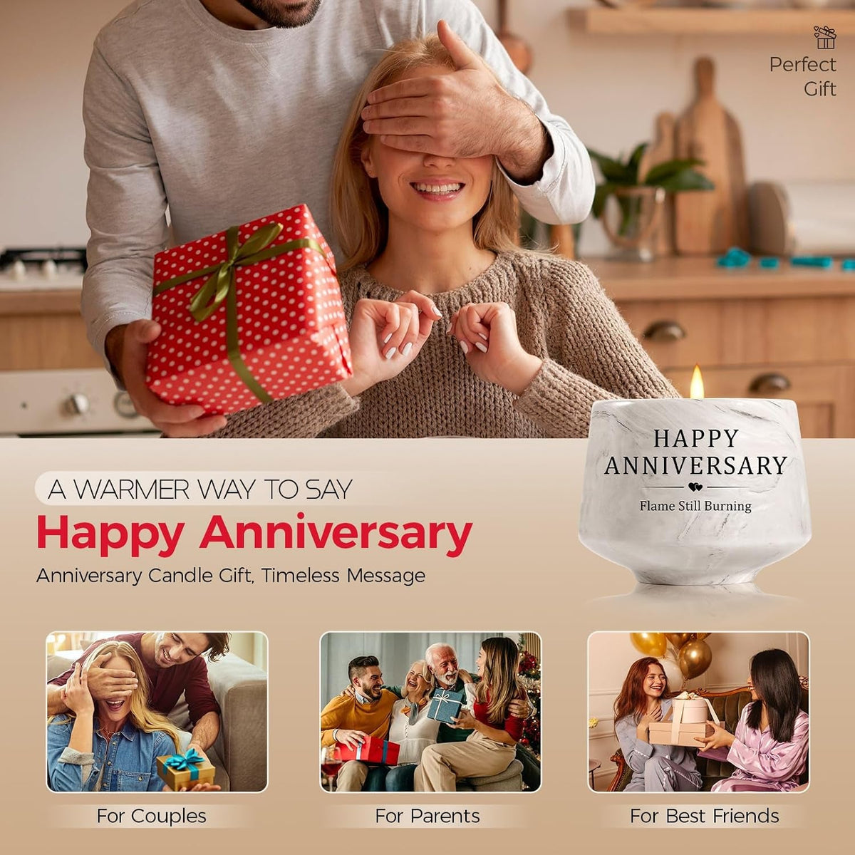 happy-anniversary-candle-aniversario-gifts-for-couple-women-men-6oz-lavender-scented-candle-anniversary-romantic-gifts-for-him-her