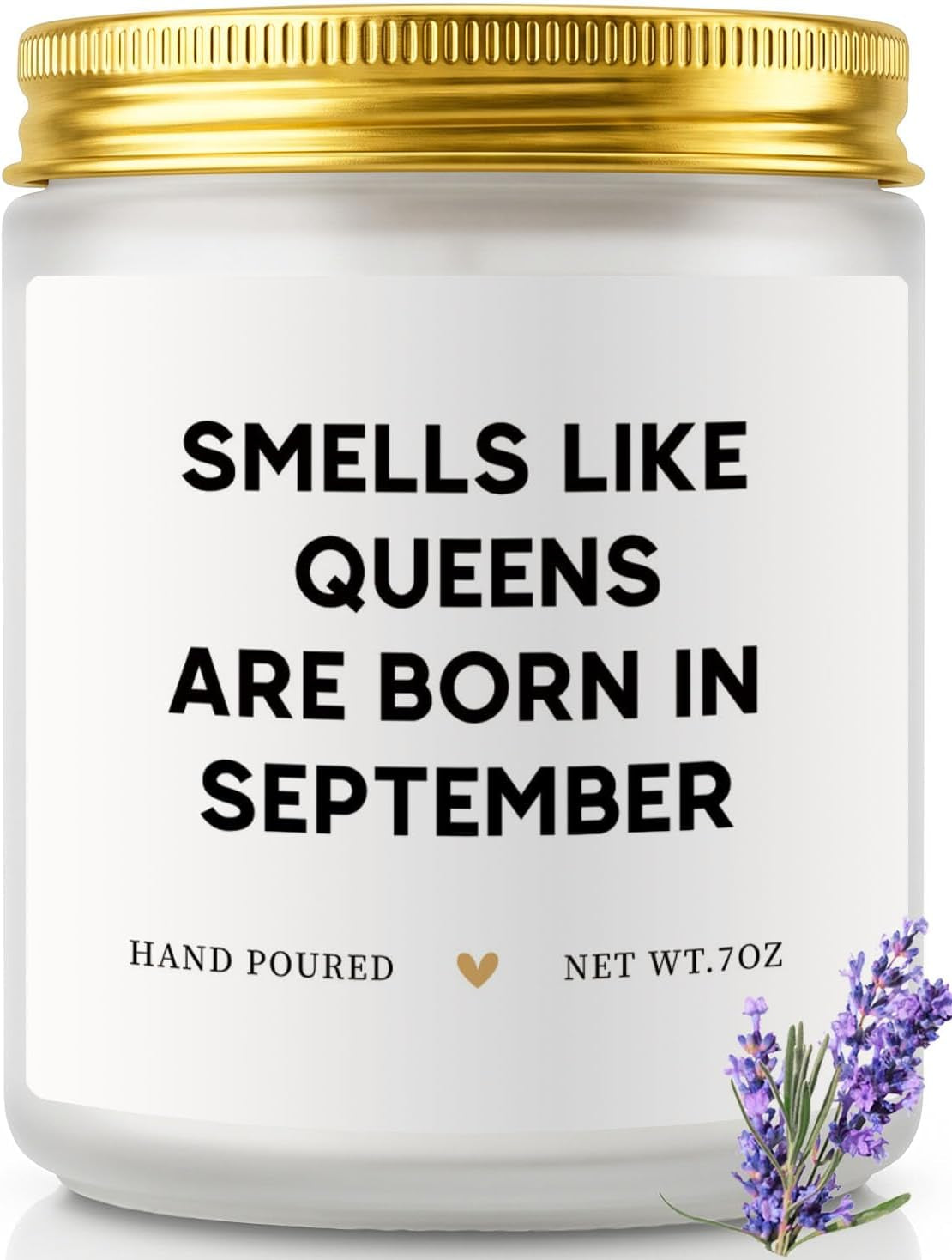 september-birthday-gifts-for-women-funny-birthday-candle-gift