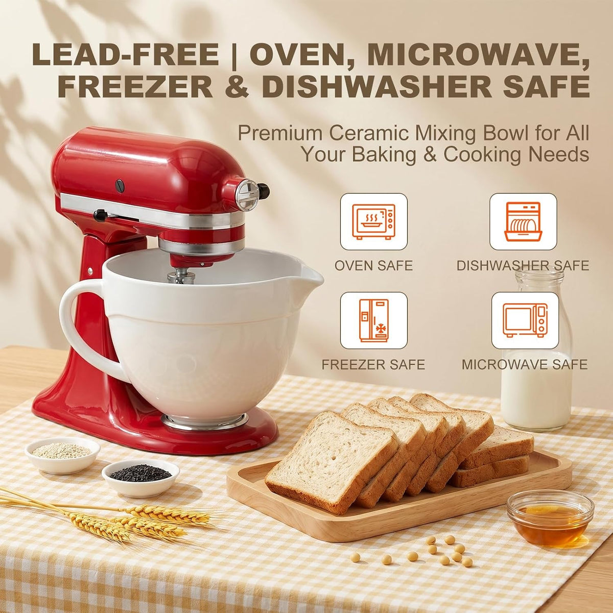 ceramic-mixer-bowl-for-kitchenaid-tilt-head-stand-mixers-4-5-5-quart