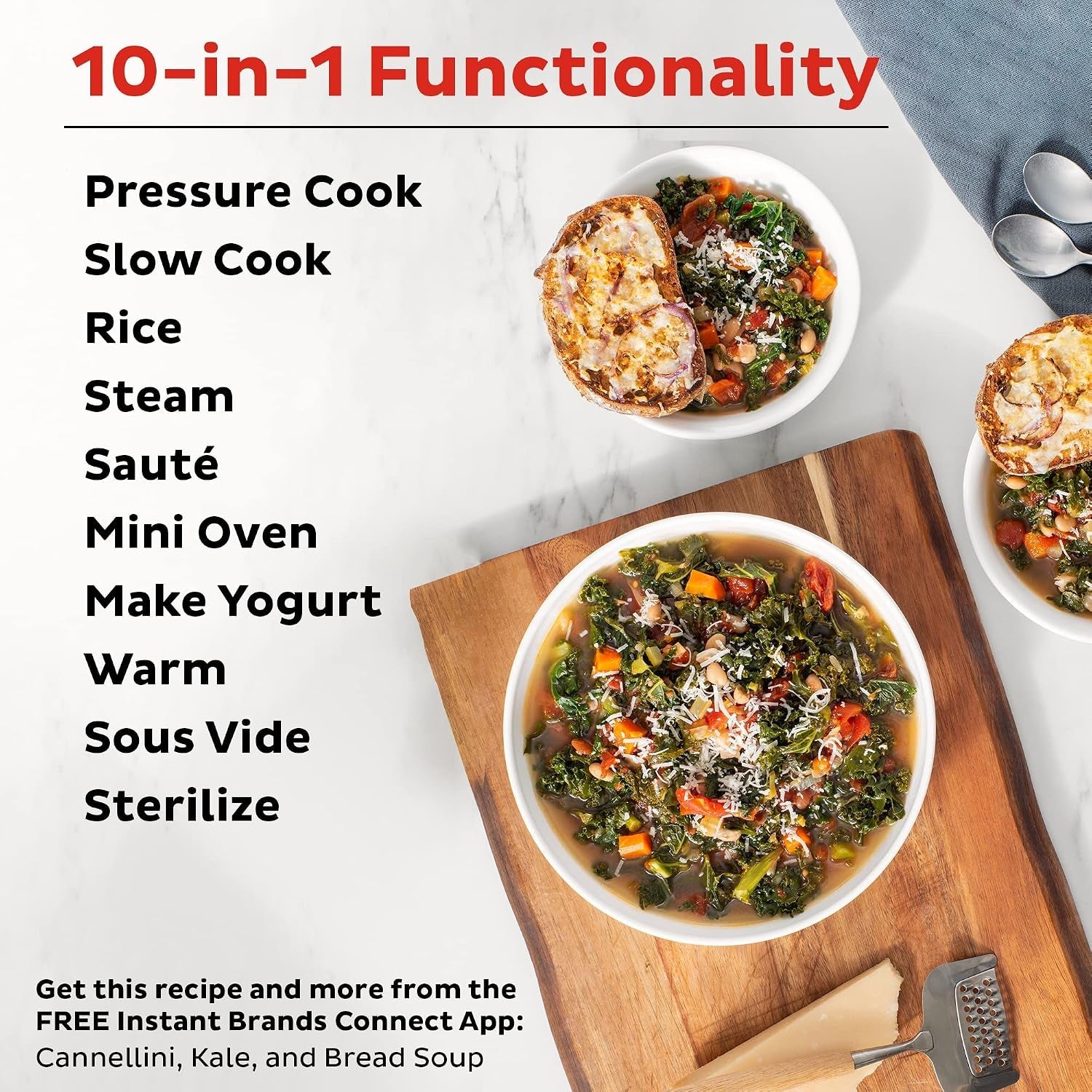 pro-10-in-1-pressure-cooker-8qt-0-and-tempered-glass-lid-10-2-in-8-qt