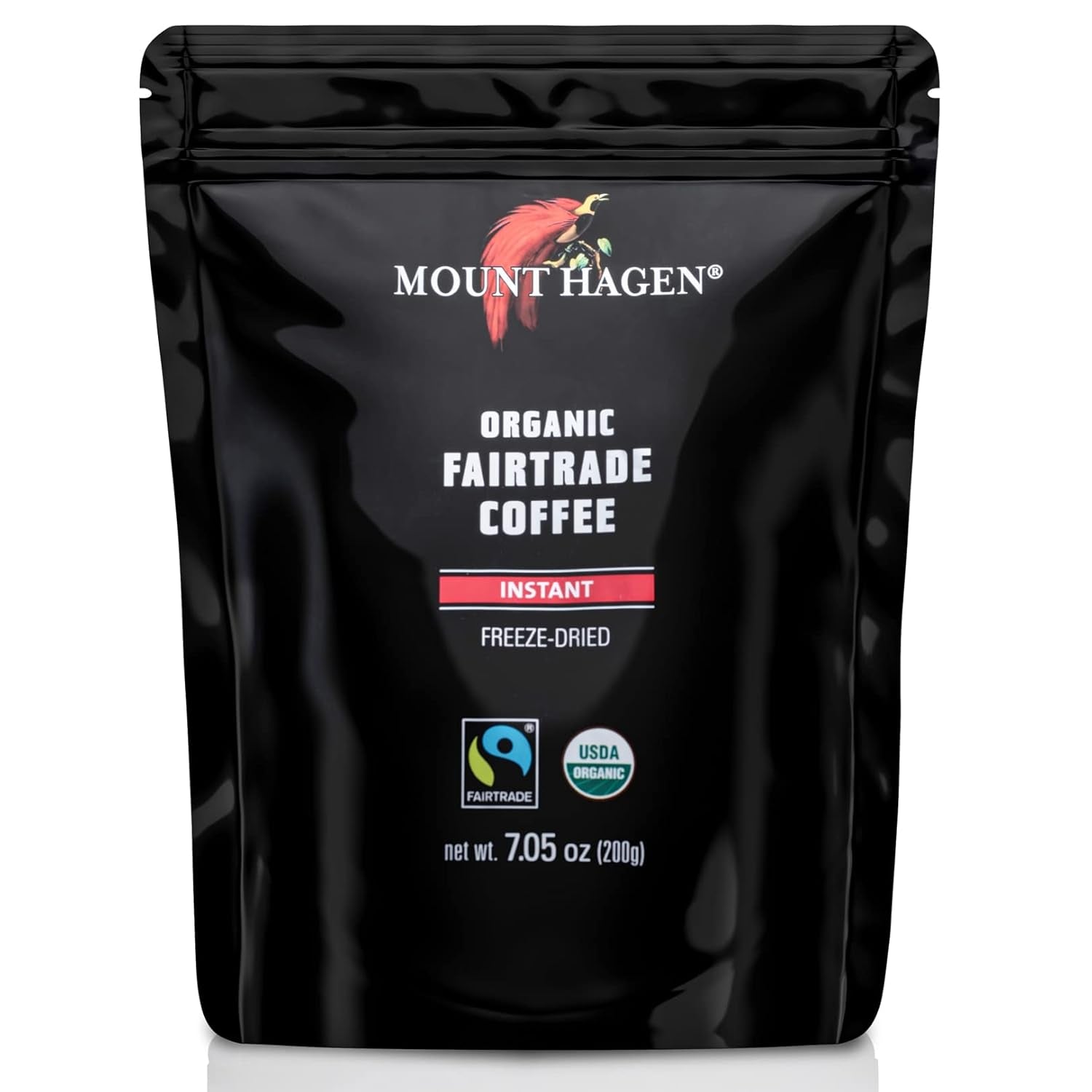 7-05oz-organic-freeze-dried-instant-coffee-medium-roast-arabica-beans-fair-trade-eco-friendly-in-resealable-pouch-bag