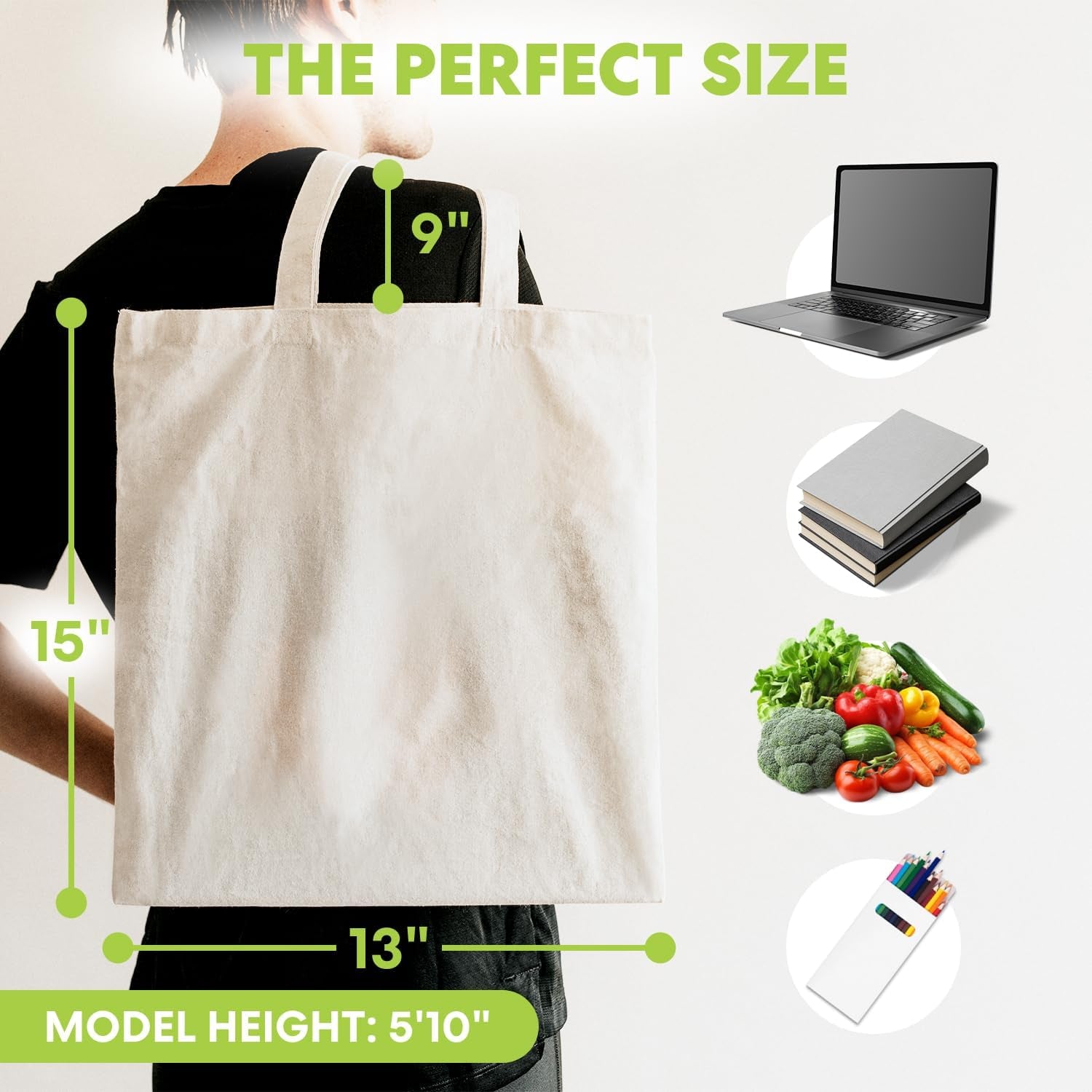 canvas-tote-bags