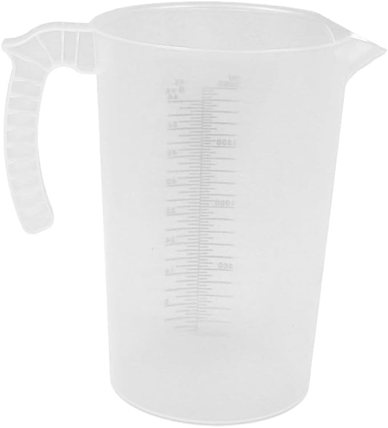 multi-purpose-measuring-pitcher-64oz-translucent